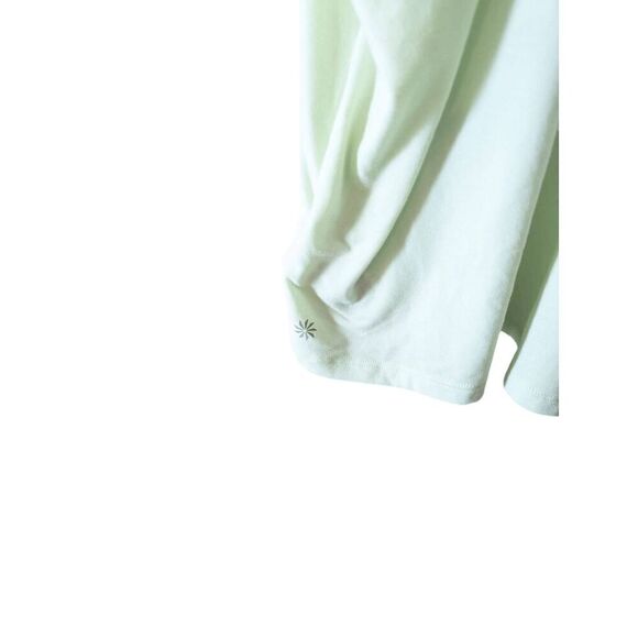 ATHLETA GIRL Perfect Match Support Tank Size XXL/16 - Picture 6 of 6